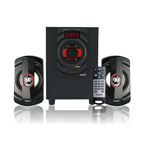 Digital speaker sale